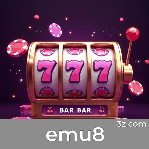 Emoção com emu8: Análise de Esporte e Apostas Precisas